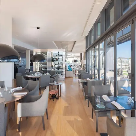 Radisson Blu Gran Canaria Hotel